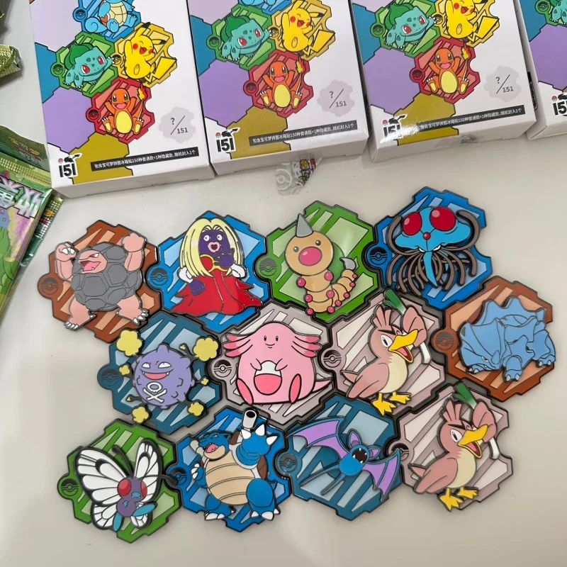 #33 Best Jigsaw Puzzle Sets to Buy In 2026