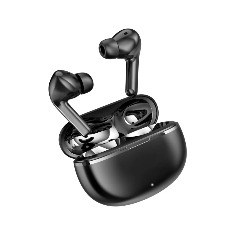 2024 Best selling products Audifonos Bluetooth Wireless Earbud In Ear Headphones for Iphone