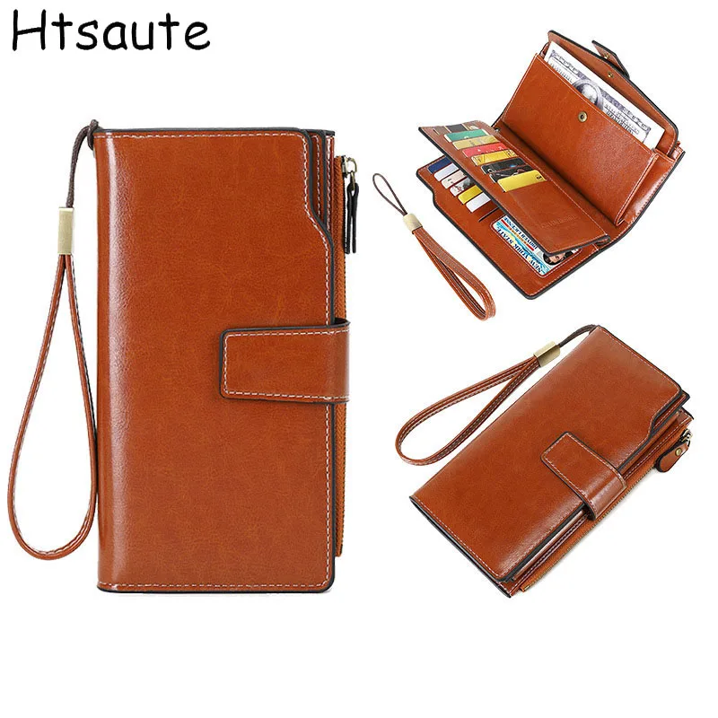 fashionable-women-long-wallets-pu-leather-clutch-purses-mutifuctiona-ladies-rfid-card-holder-handbags-cartera-de-mujer