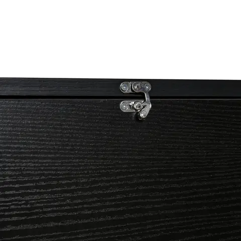 8 best sales काली मेज - №5