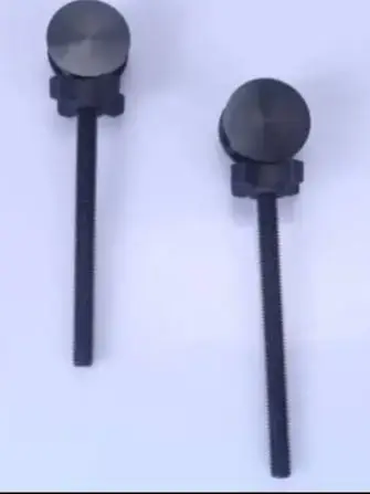 دليل الكابلات - متوافق مع الرافعات الرئيسية / التركيب بدون الأدوات / جيمي جيب / كاميرا بوم