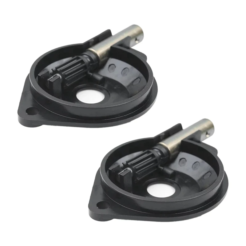 Zespół pompy oleju ABNO do pilarki łańcuchowej Husqvarna 235 236 240 235E 236E 240E [574 71 93-01] Części zamienne