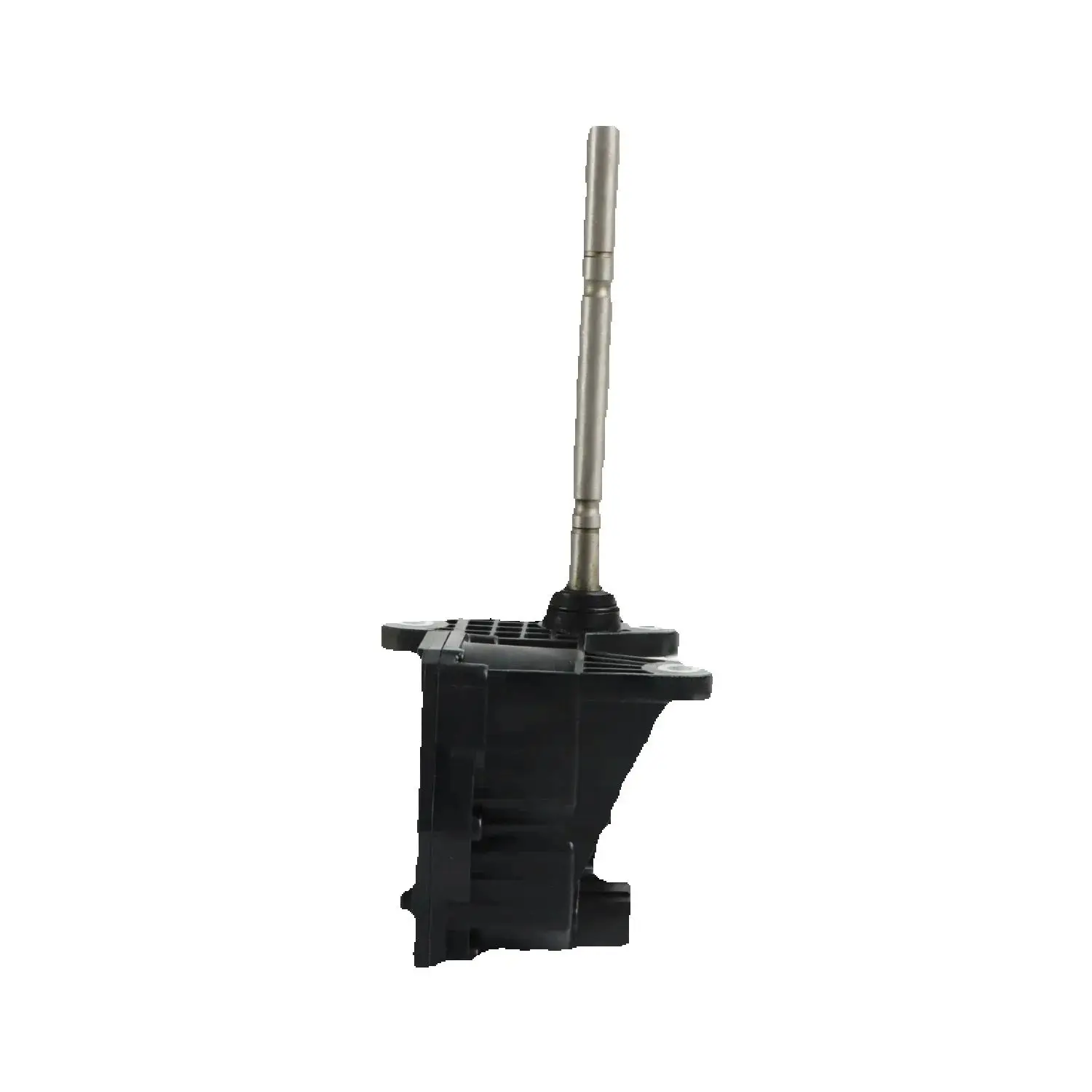 

3641071010 Transfer Shift Actuator for FOR Toyota Tacoma 4Runner Tundra Hilux 2015-2020 4WD