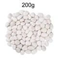 200g