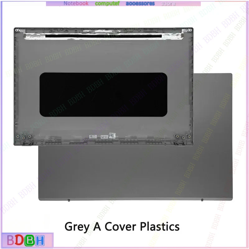 zq New For Aspire 3 A315-59 A315-59G N22C6 Replacement Notebook Screen Back Cover Front Bezel Palmrest Upper Bottom Case Plastic
