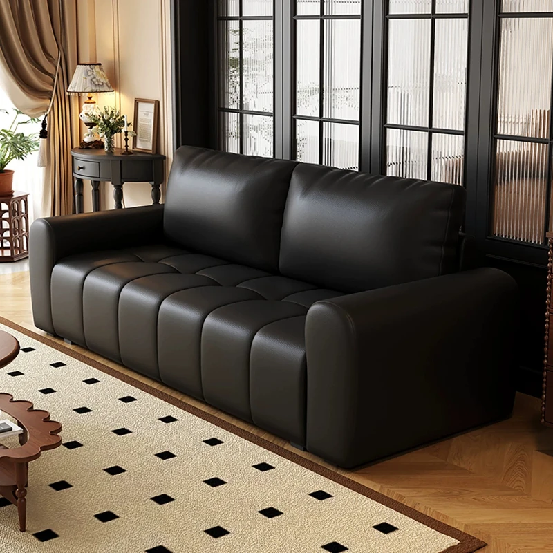 Love Seat Lounge Living Room Sofas Luxury Modern Mid Century Designer Living Room Sofas Nordic Minimalist Muebles Home Furniture