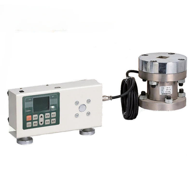 ANL-1000/2000/3000/… - image