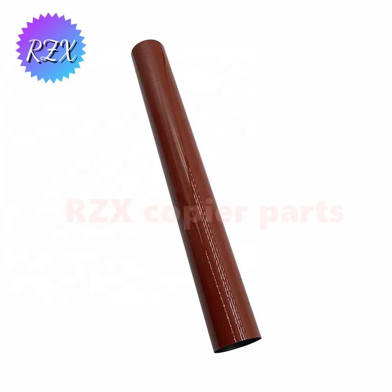 

A02E-2756 High Quality Fuser Film Sleeve For Konica Minolta Bizhub C451 C452 C550 C552 C650 C652 C300i Copier Spare Parts