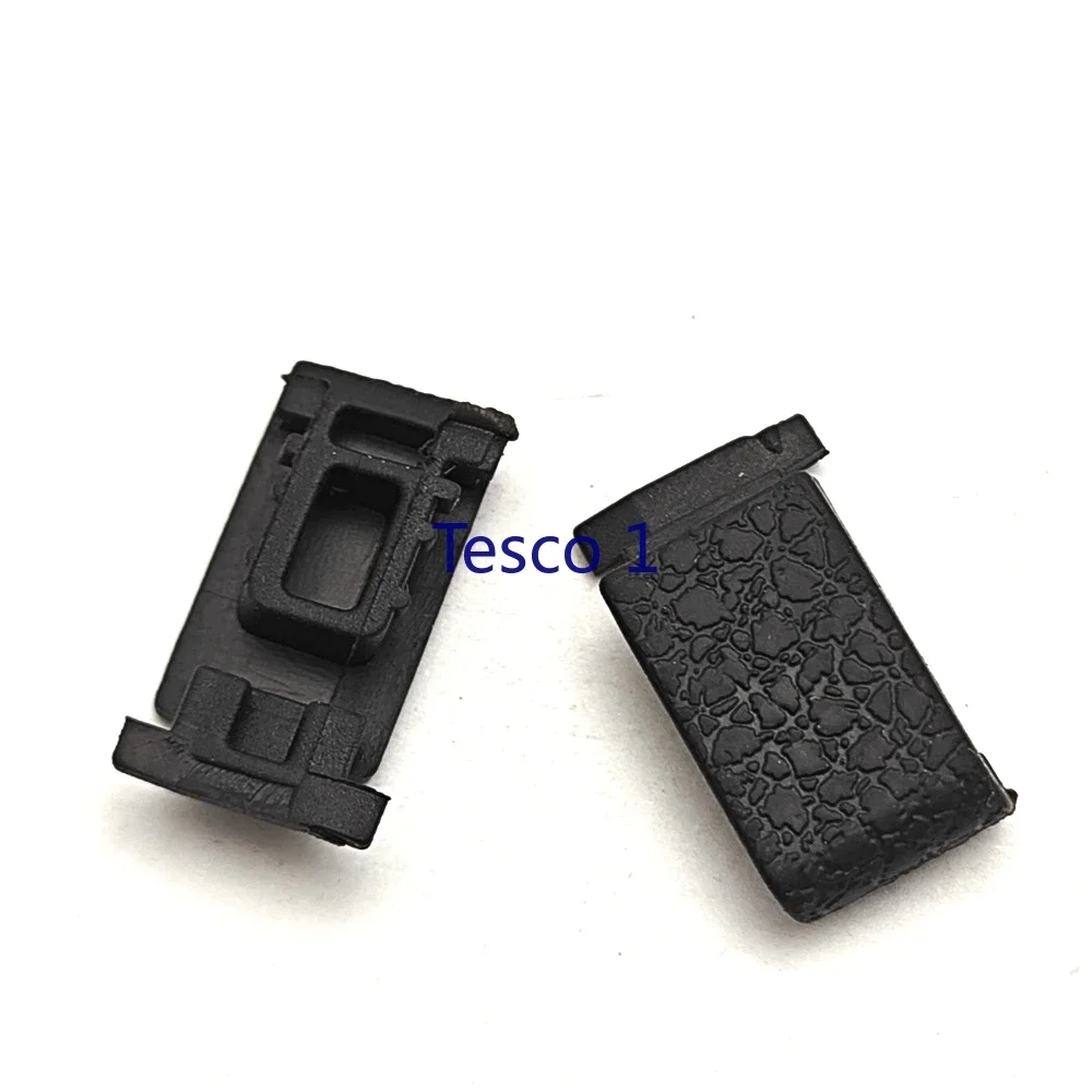 1Pcs New Bottom Bat… - image