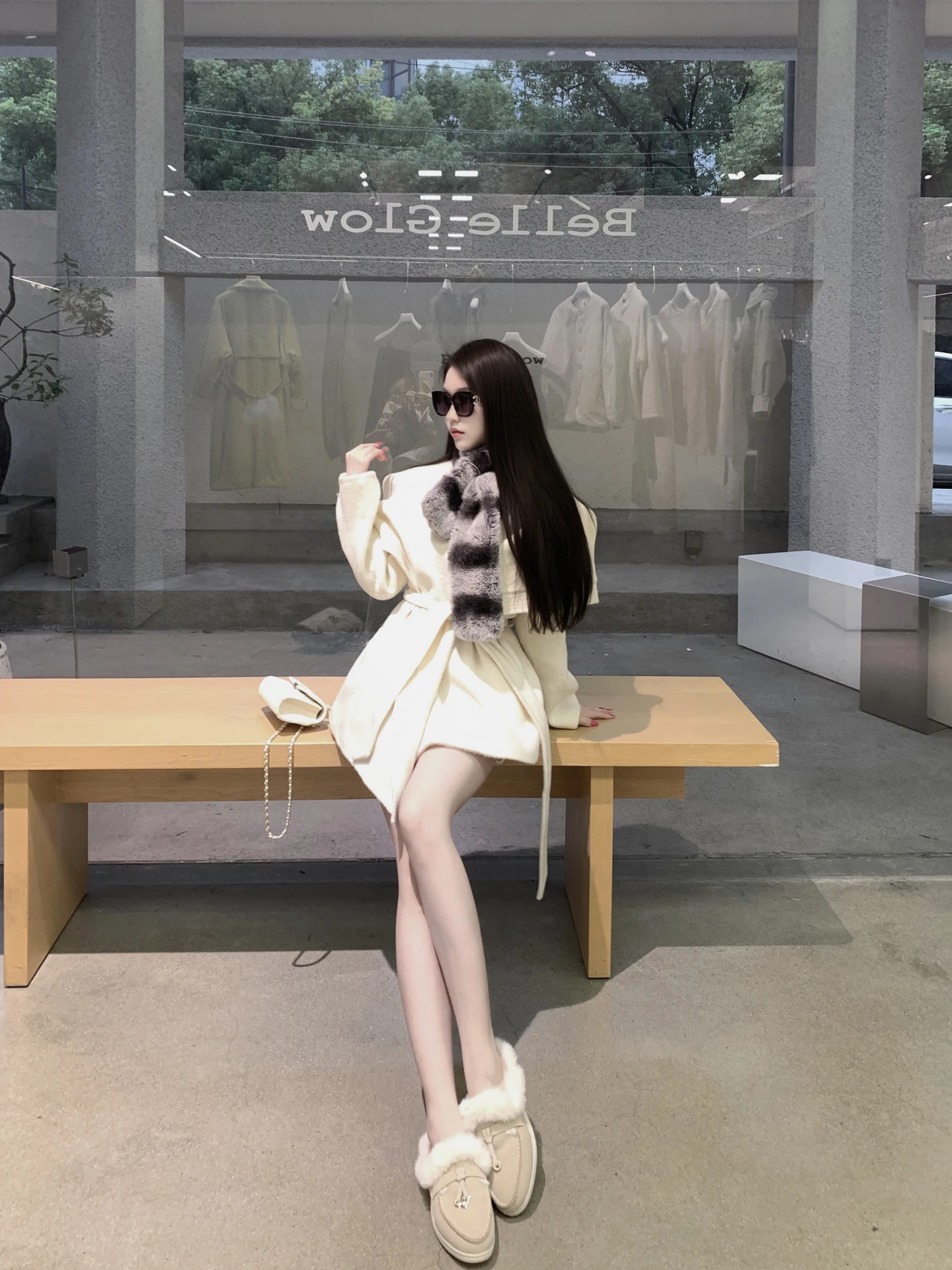 Ay Double-Sided Cam… - image