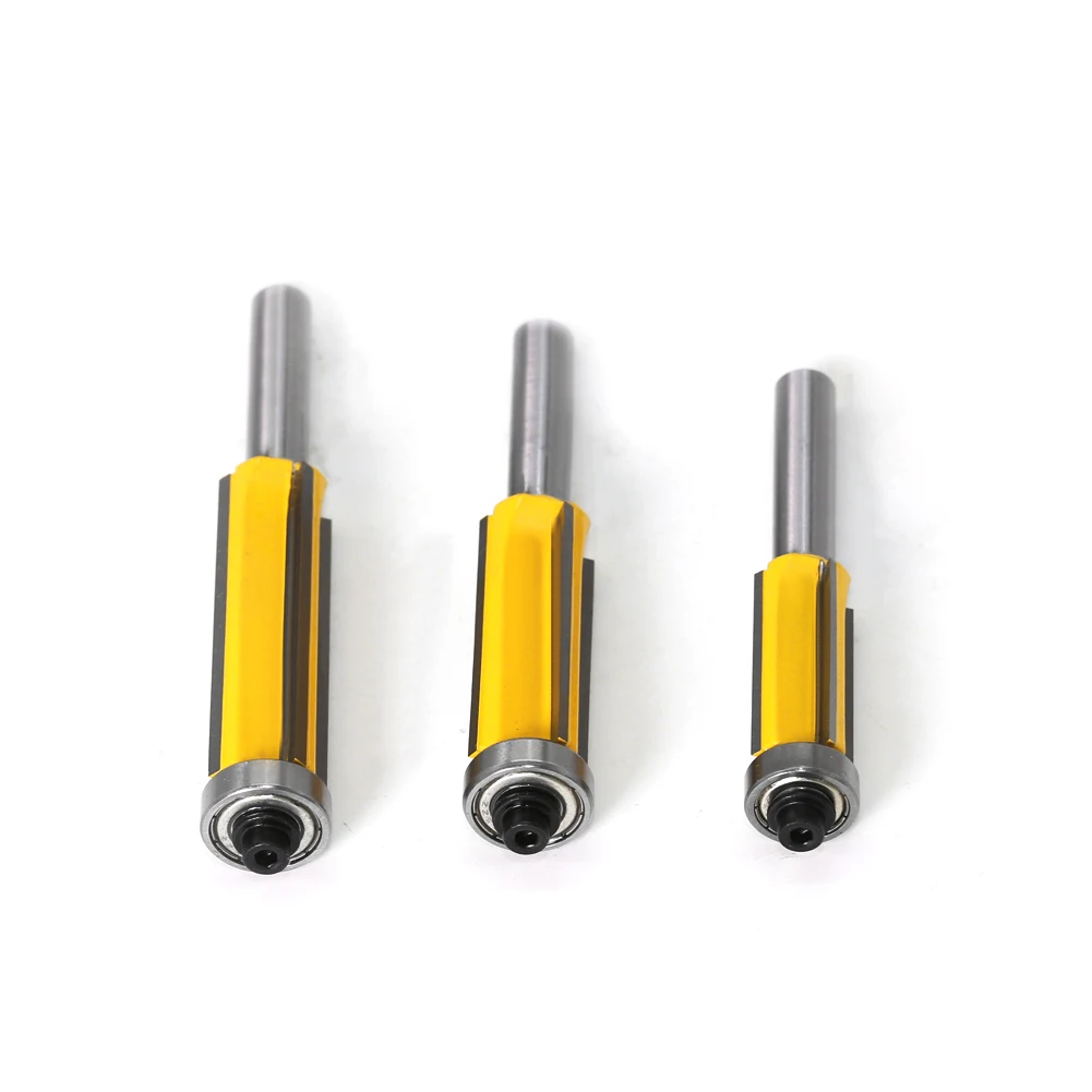 8mm Router Bit 8mm Fresa Cortador De Fresa Para Madeira Metal Carbide Router Bits Ferramentas Para Carpintaria 8mm Cortador Dia 8mm fresa fresas para router cnc brocas para aço metal duro
