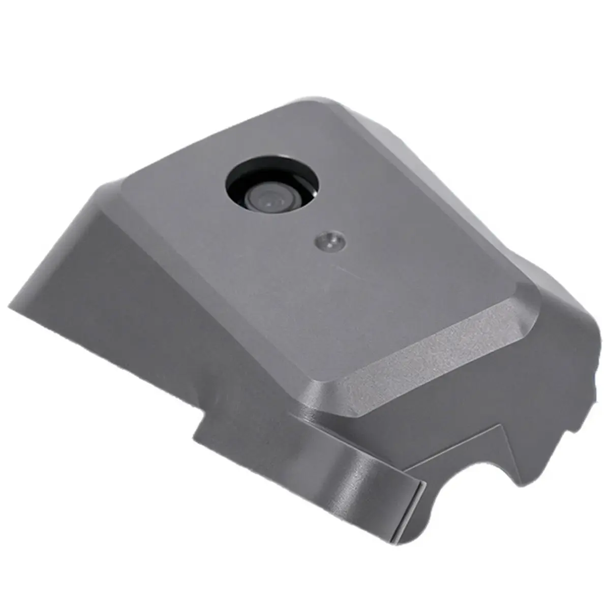 3D Printer Camera: High-Definition, Easy to Install, for Monitoring the Printing Process for Creator 5 and Creator 5 Pro
