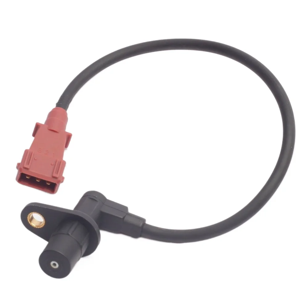 

9622209880 91541075 1920W9 Crankshaft Position Sensor For Peugeot For Citroen 205 306 309 405 406 605 806
