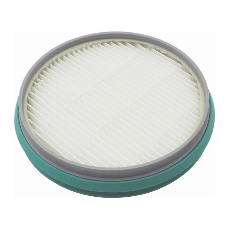 Pet Grooming Vacuum Sponge Hepa Filter Replacement Accessory As Shown For Neakasa Neabot P1 Pro