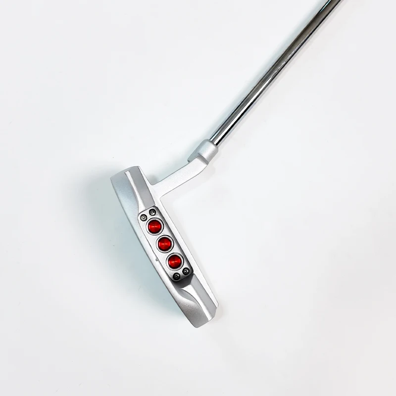 Scotty Cameron Select Fastback Putter Right-Handed, 32 Inch, 33 Inch, 34/35 Inch - Image 6