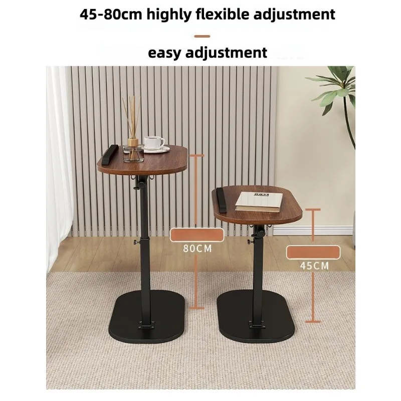 Thumbnail 4 - #32 Trending Side End Tables Right Now