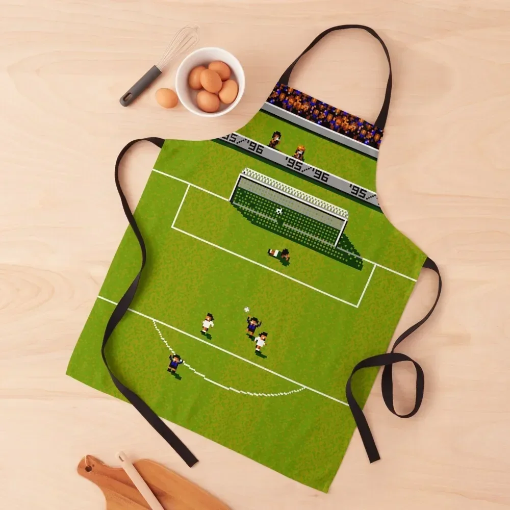 

Фартук Sensi Scores Kitchen Chef для кухни полезный фартук