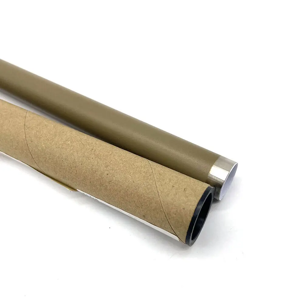 RM1-4209-Film RG5-1522-Film Fixing Fuser Film Sleeve Passend für HP M1536 P1505 P1606 M1566 M1522 M1120