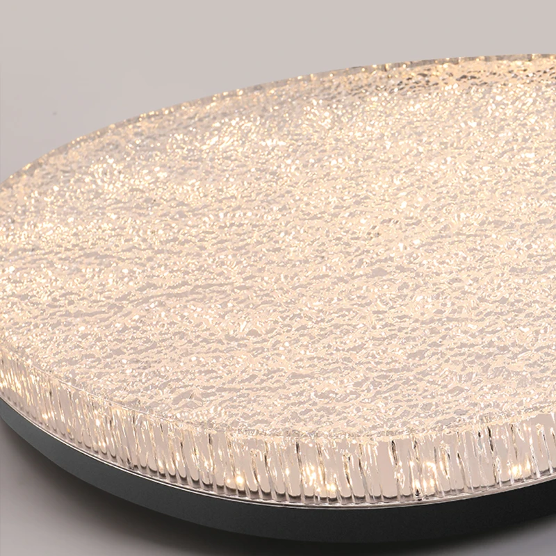 Home Ceiling Light,…