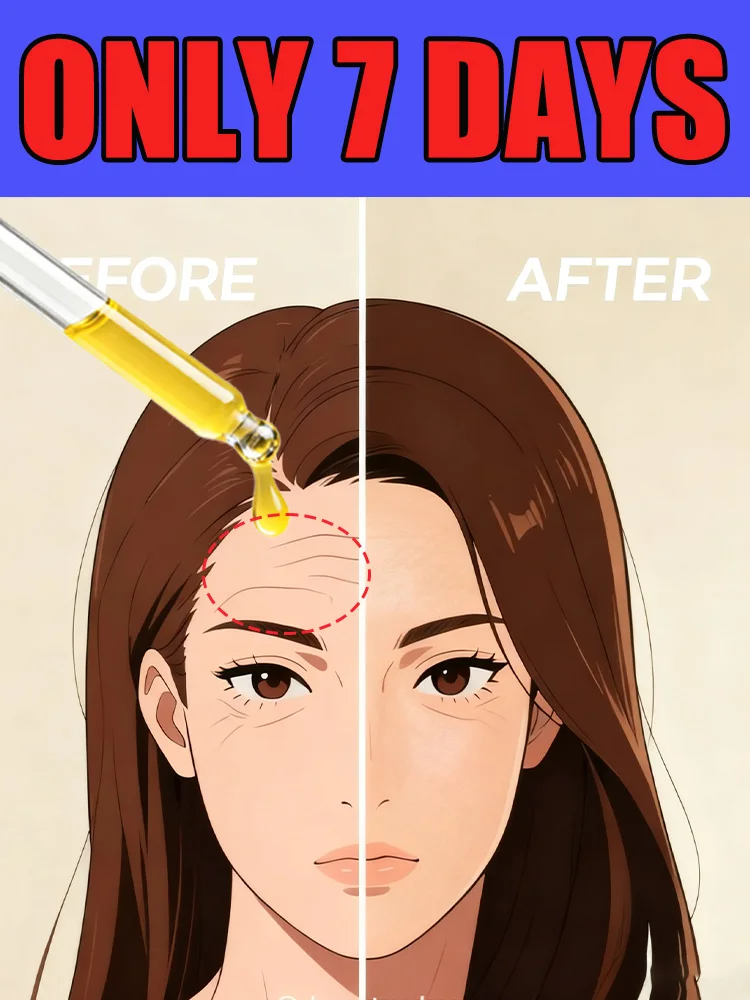 Feuchtigkeitsspendend für das Gesicht, Barriere-Restaurierung, Elastizität, lässt Zeit weggeben, Gesichtspflege-Tool