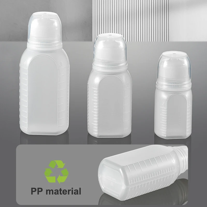 New 30/60/100ml Mini Squeeze Bottles Ketchup Condiment Sauce Bottle Honey Mustard Salad Dressing Sauce Bento Container Kitchen