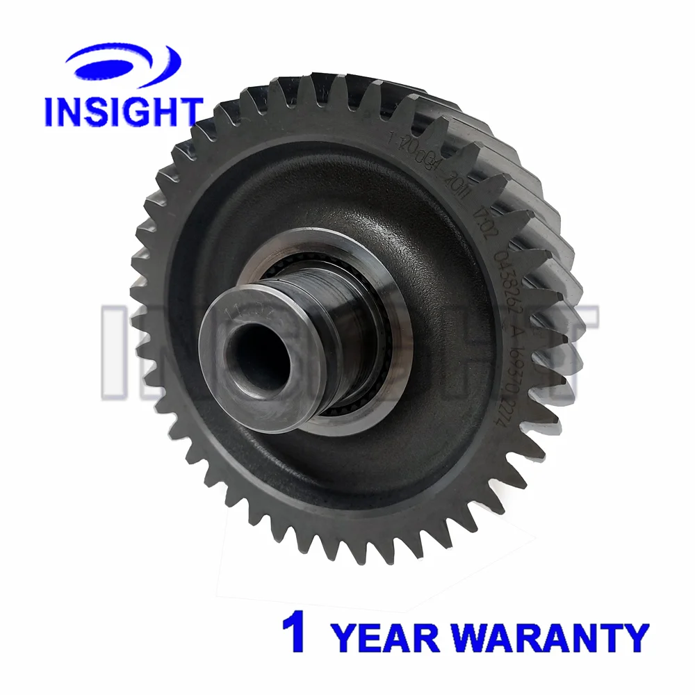 

722.8 Automatic Transmission Intermediate Shaft Differential Shaft Fit For Mercedes-Benz Rayleigh Shop Store