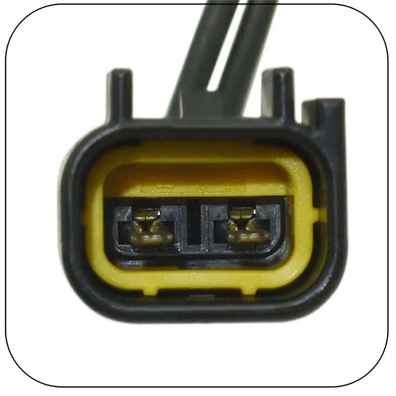 

ABNF!61A-85790-00-00 Thermosensor For Yamaha PWC GP1300R FX VX Jet Boat 61A857900000 Car Accessories Auto Parts