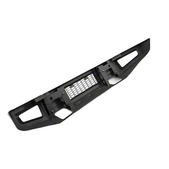 

For Ford F-150 To Raptor 2015 - 2017 Front Bumper