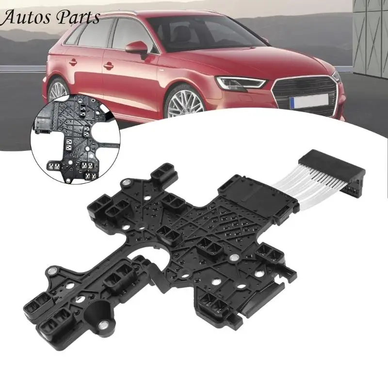 57BA Transmission Wiring Automotive Accessories Easy Installation Circuit Board Transmission Wiring Harness