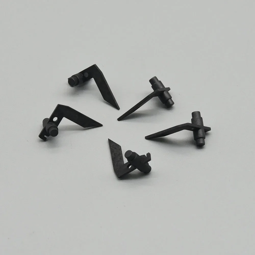 

10X FB4-8018-000 Drum Picker Finger for CANON IR 8500 105 600 7086 7095 7105 7200 8070 9070 8085 8095 8105 8205 8285 8295 GP605