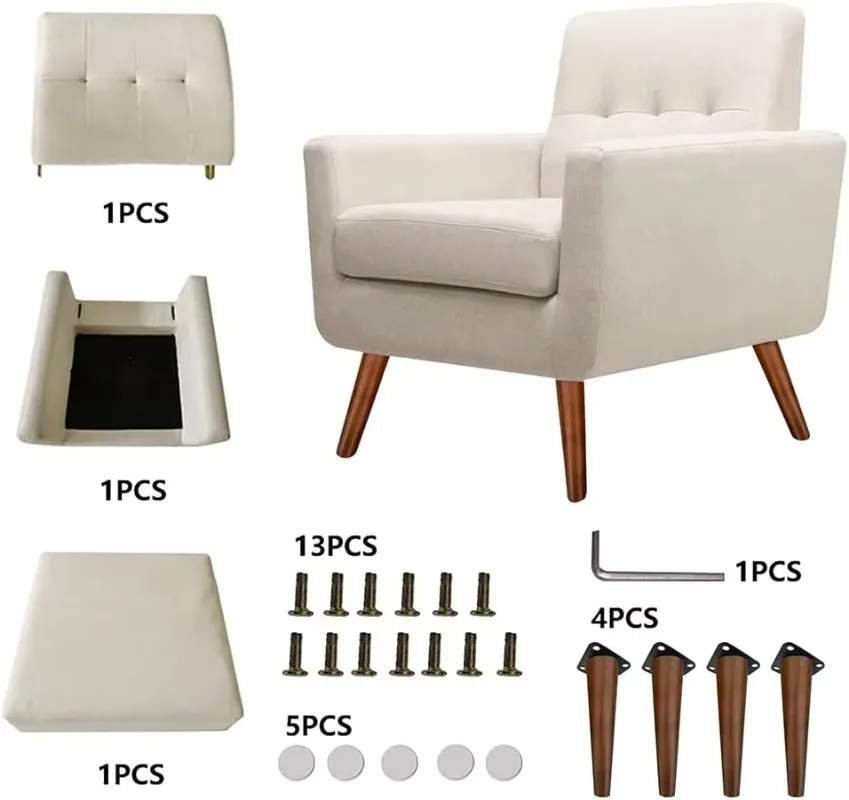 America's Most Popular Design Medieval Living Room Armchair Furniture