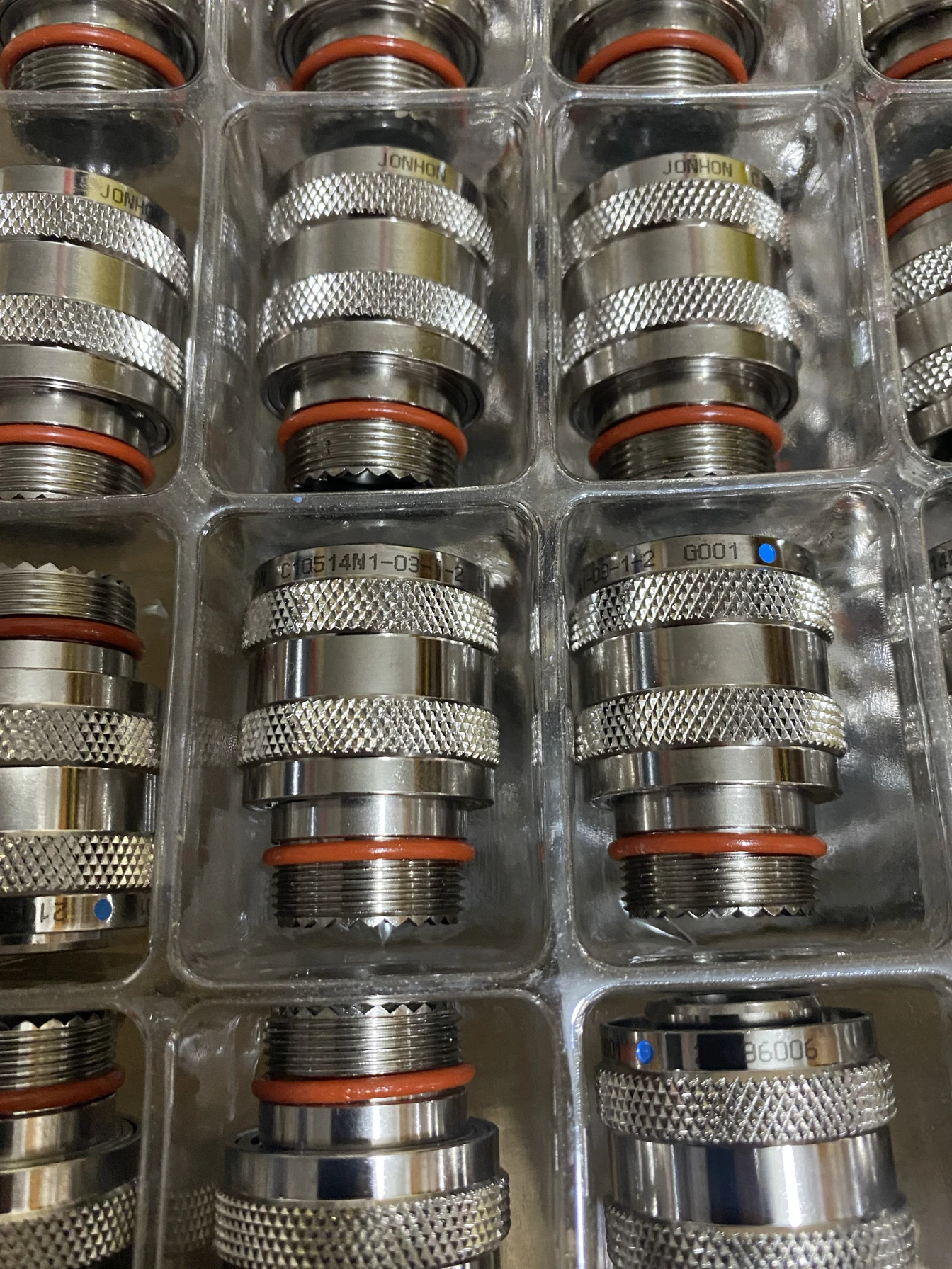 

Optoelectronic C10514N1-03-1-2 G001 Garden Tools Sublimation Blanks Car Accessories