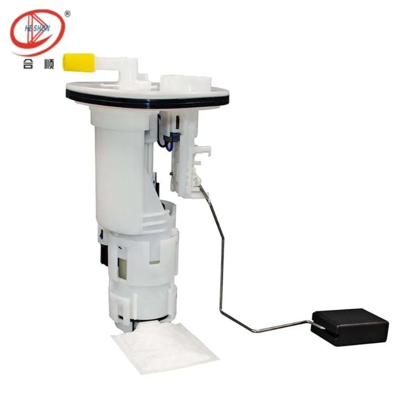 

Топливный насос в сборе для Avanza F600 L4-1.5L 23210-BZ060 23210-BZ061 2007-2015 гг.