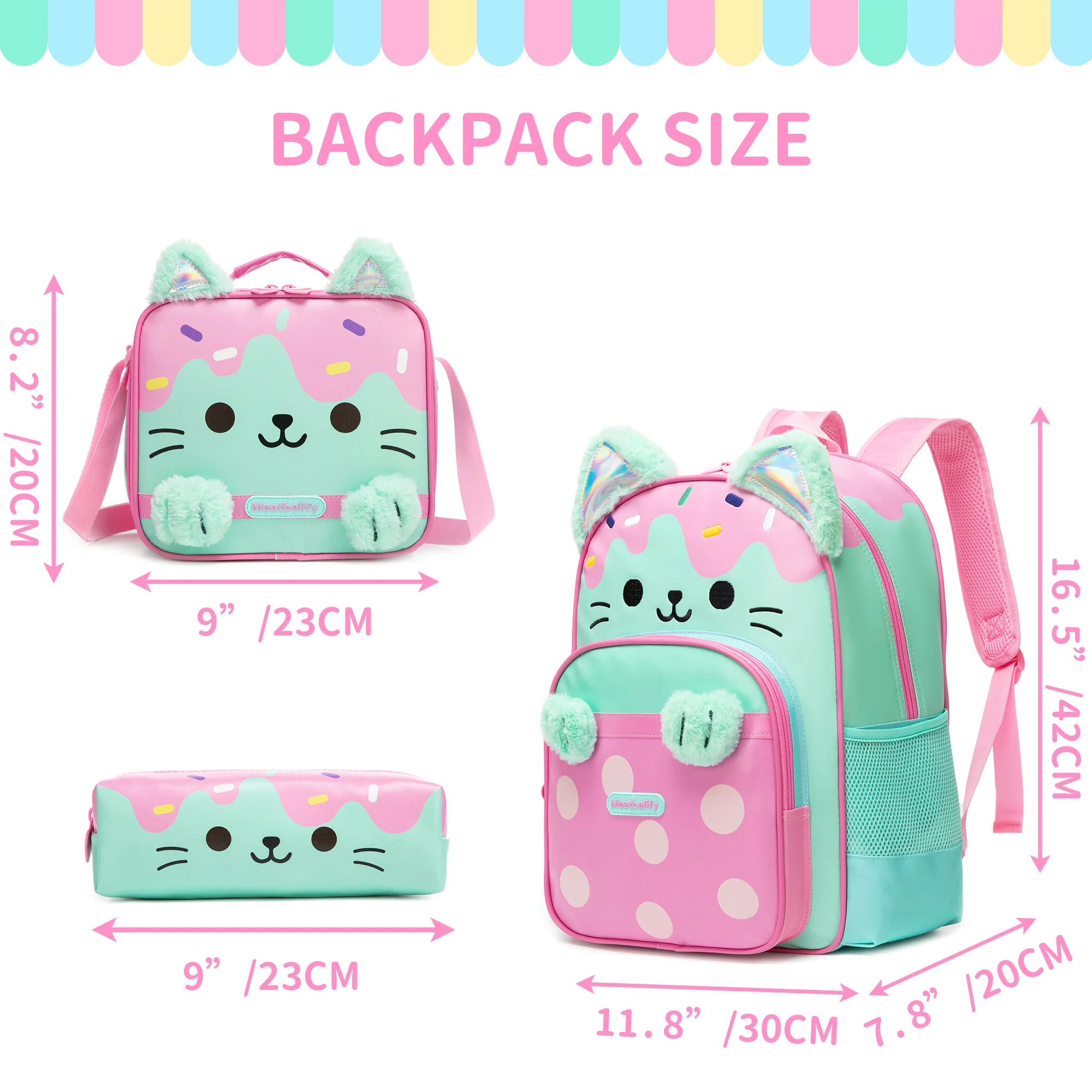 Thumbnail 2 - #1 Insulated Bags Comparison Guide