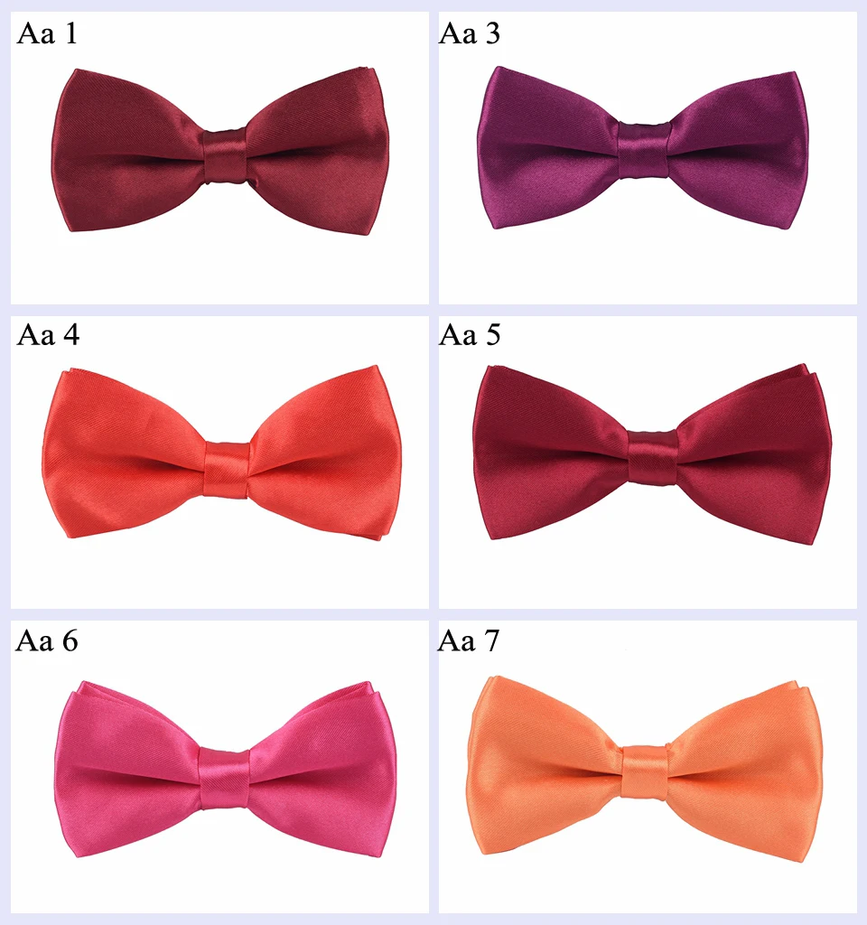 Kinder Hosenträger mit Fliege Mode Kinder Fliege Set Jungen Hosenträger Mädchen verstellbare Hosenträger Baby Hochzeit Krawatten Zubehör – Detail 5