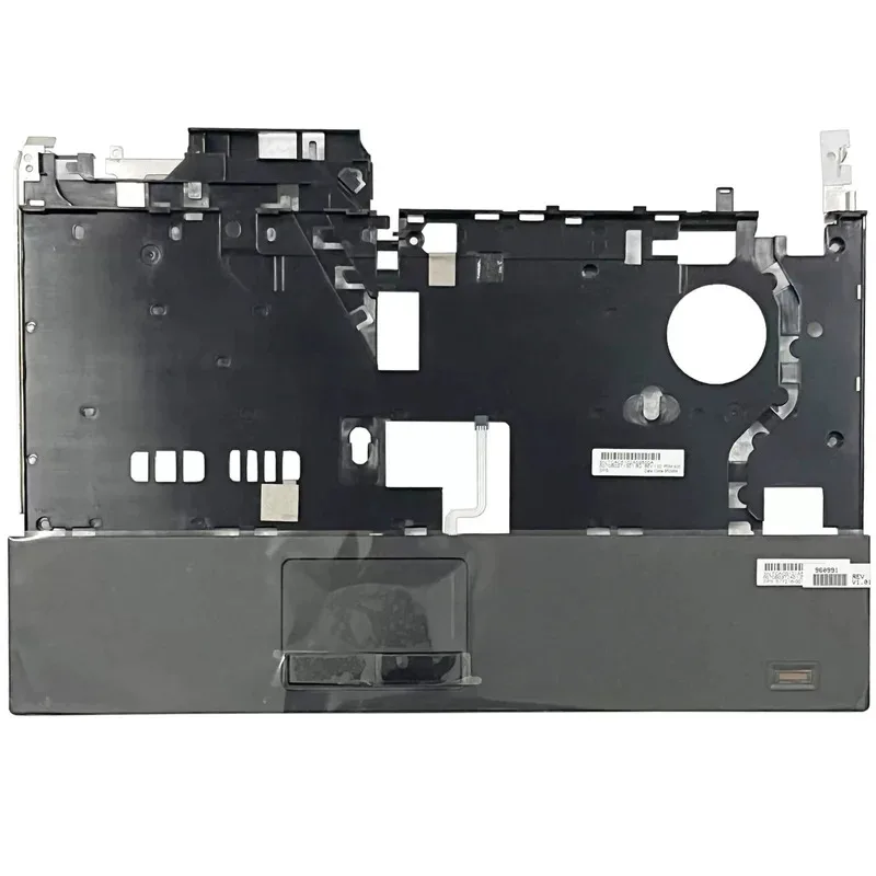 Reemplazo de marco de cubierta trasera A+ 577192-001 para HP ProBook 4310S/4315S/4316S: Guía de reparación práctica y recomendación técnica