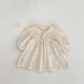 A0122 dress
