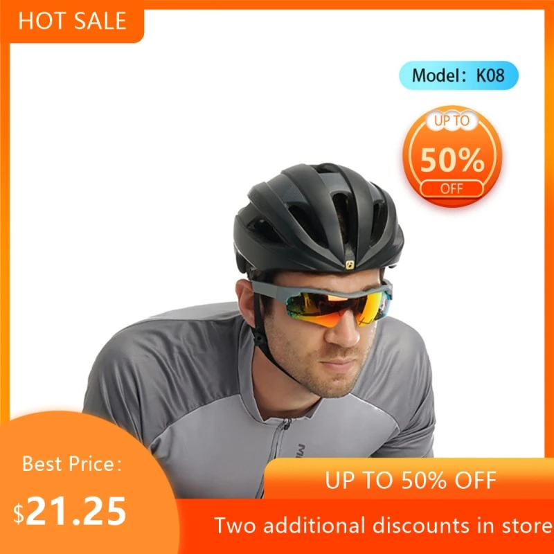 gafas-inteligentes-bluetooth-polarizadas-uv400-audio-oreja-abierta-impermeable-ipx4-deportes-conduccion-gafas-de-sol-hombre-mujer
