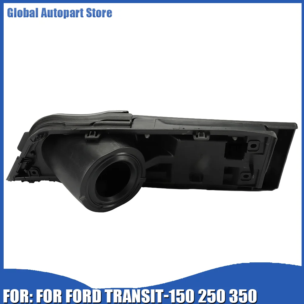 puerta-de-la-cubierta-del-deposito-de-combustible-del-coche-con-tapa-de-gasolina-para-ford-transit-150-2015-2023-y-ford-transit-350-hd-2015-2023