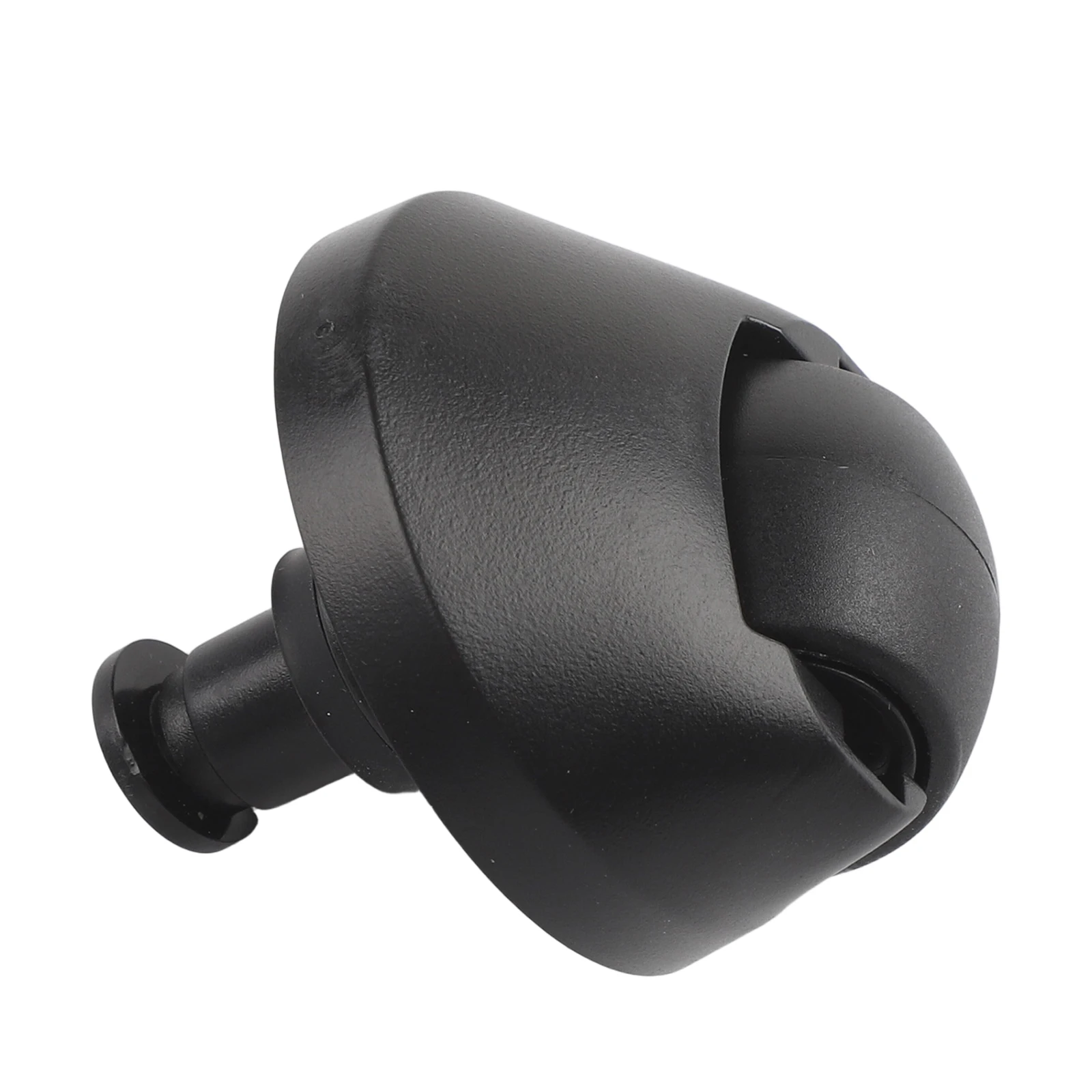 

Роликовое колесо пылесоса для L10s Pro Ultra/D10s Pro/L10 Pro улучшает маневрируемость и повышает очистку при плотных помещении