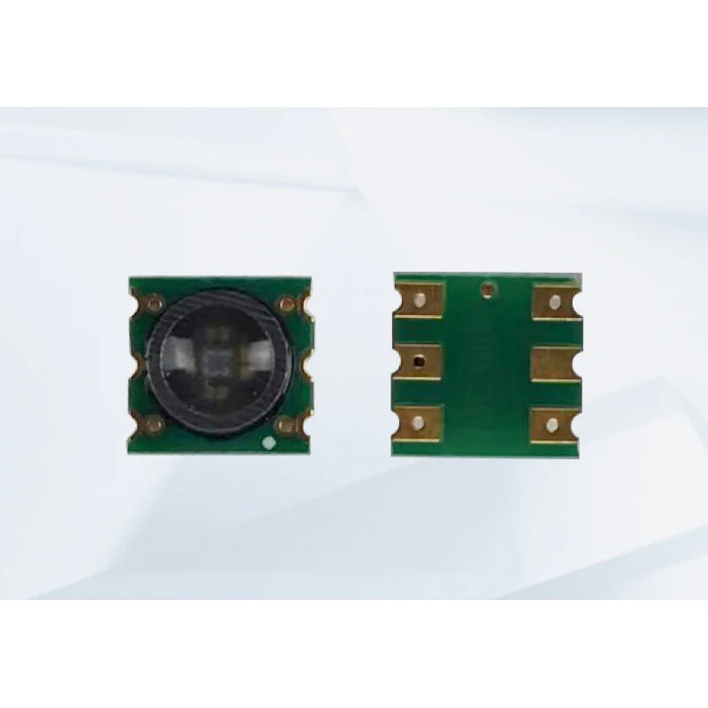 50pcs Lot PS002 Absolute Pressure Tire Sensor Core High Cost Performance