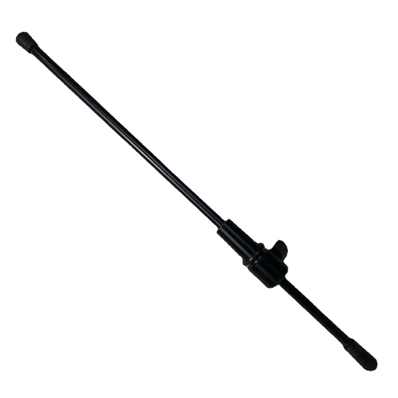 New Carbon Fiber Cello Endpin for 3/4 & 4/4 Cello Parts