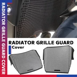 For Speed Triple 1200 RR 2021 2022 2023 2024 2025 Motorcycle Radiator Protector Grille Cover Accessories FOR Speed Triple 1200RS