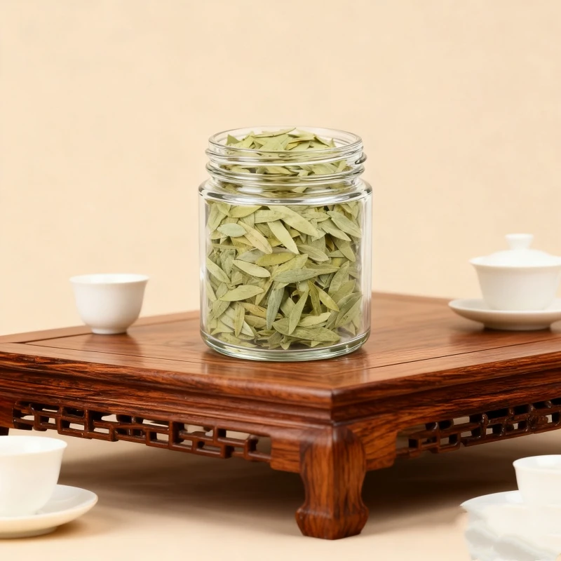 folium-natural-sennae-50g-800g-folha-de-senna-natural-para-sabao-vela-decoracao-de-casamento-mistura-de-materiais-de-flores-secas