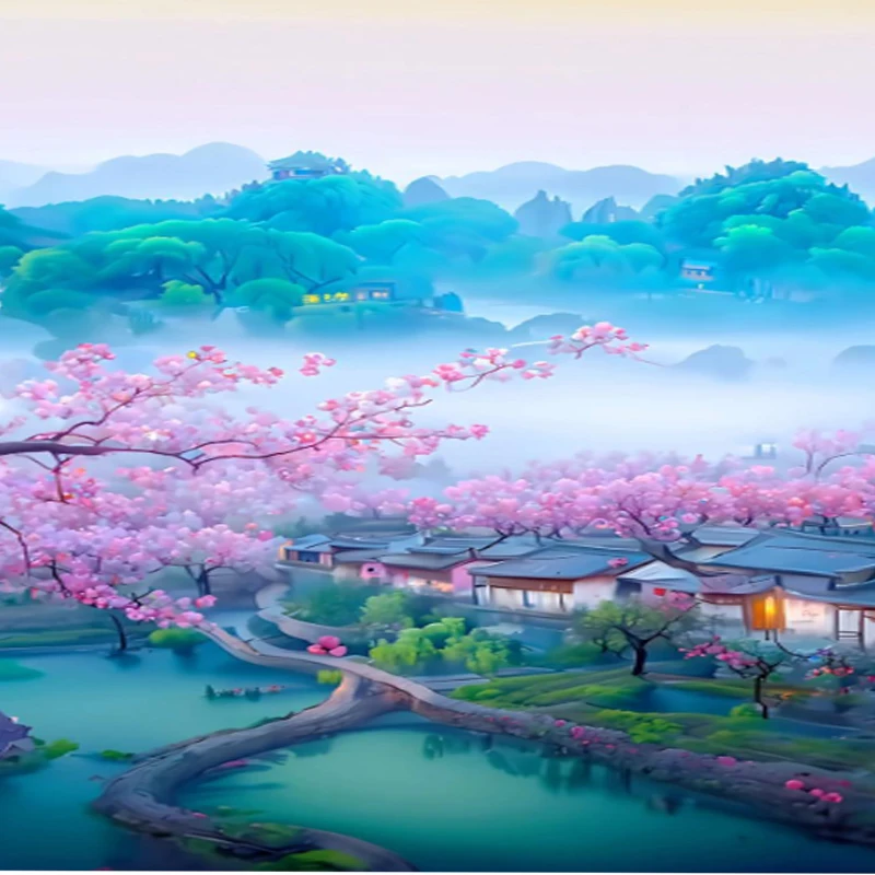 JHEMCU F405 aile INAV contrôleur de vol baromètre intégré Gyroscope OSD Blackbox BEC pour avion RC à voilure fixe