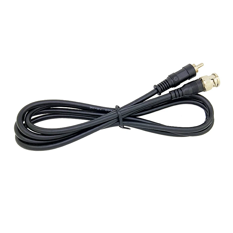 A64I 1PC 1.5M Bnc T… - image