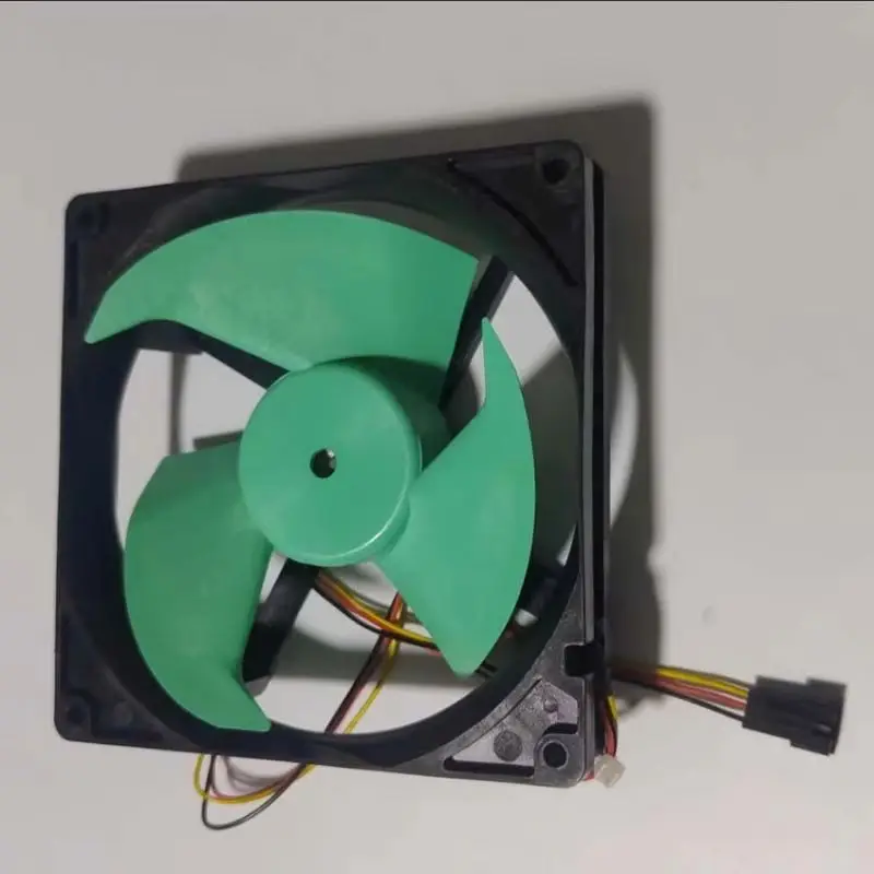 12cm-cooling-fan-12v-023a-12539jh-12k-bt-for-refrigerator