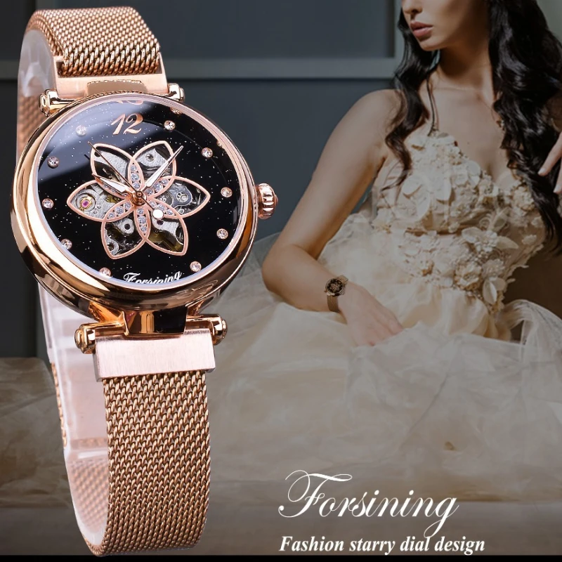 Рисунок 2 - Forsining модный ночник водонепроницаемые