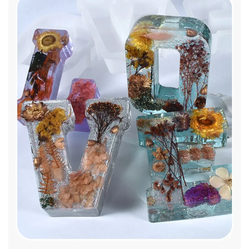 Thumbnail 3 - #19 Top 40 Vases Worth Buying In 2026