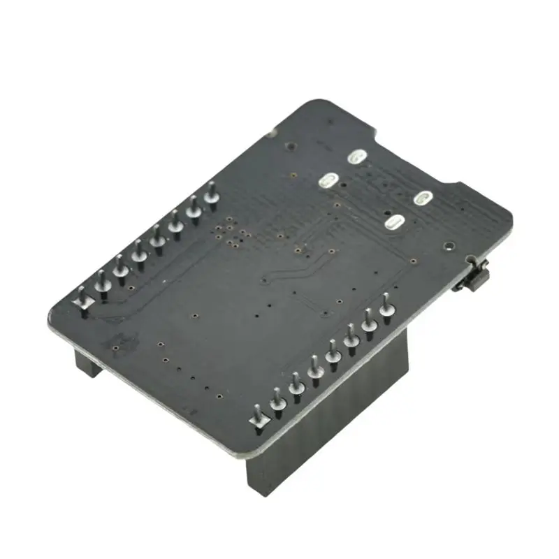 【RECOMENDAR】ESP32 Cam Wifi Bluetooth Development Module Board:BT Type-C Interface, With OV2640 Camera, CH340 Programmer For Iot&
